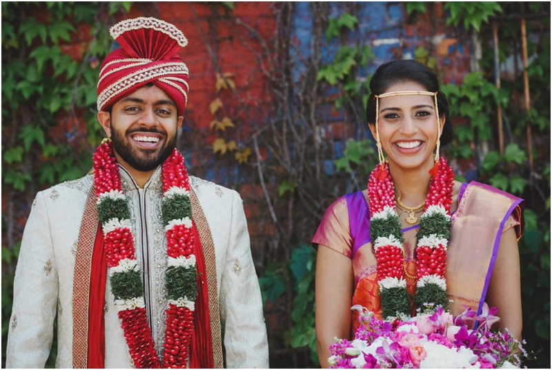 Smita-Jesal-Indian-Wedding-Photographers-New-York-Statler-Buffalo_0077