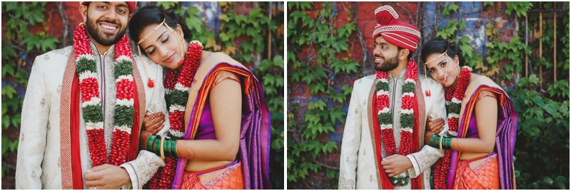 Smita-Jesal-Indian-Wedding-Photographers-New-York-Statler-Buffalo_0078