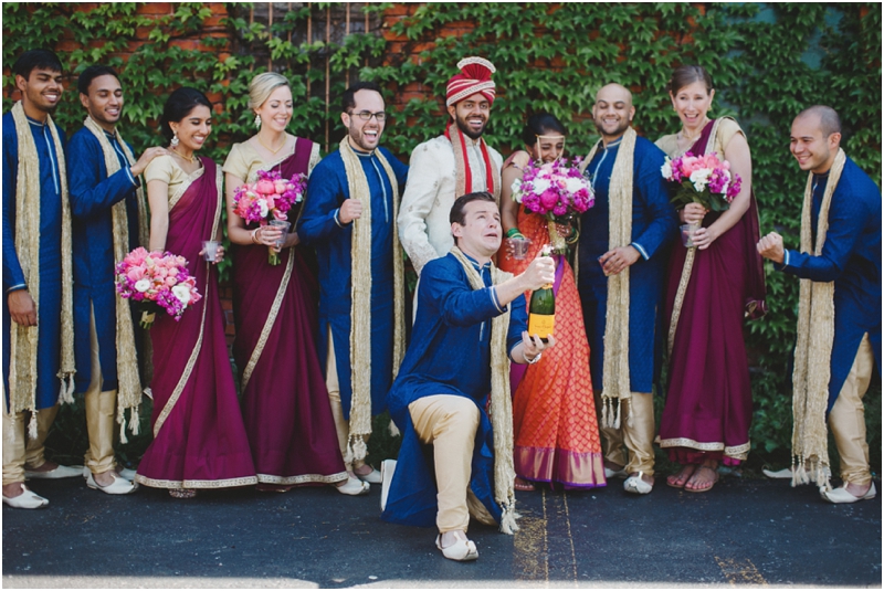 Smita-Jesal-Indian-Wedding-Photographers-New-York-Statler-Buffalo_0079