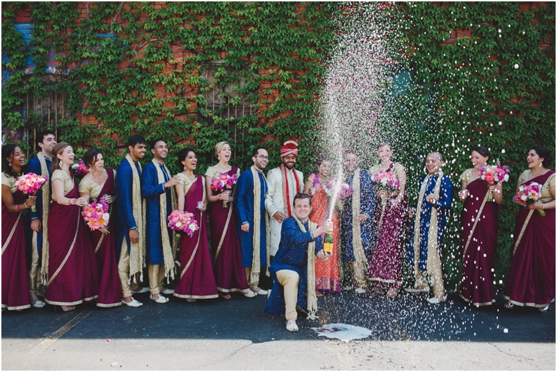 Smita-Jesal-Indian-Wedding-Photographers-New-York-Statler-Buffalo_0081