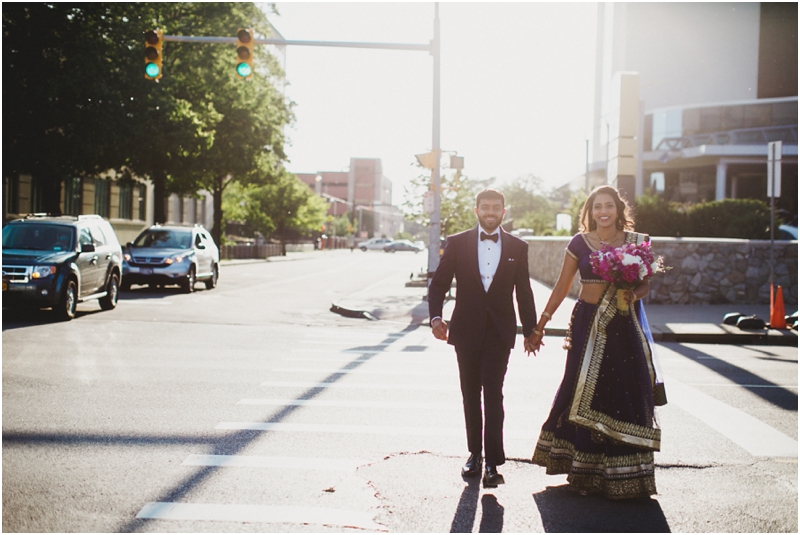 Smita-Jesal-Indian-Wedding-Photographers-New-York-Statler-Buffalo_0086