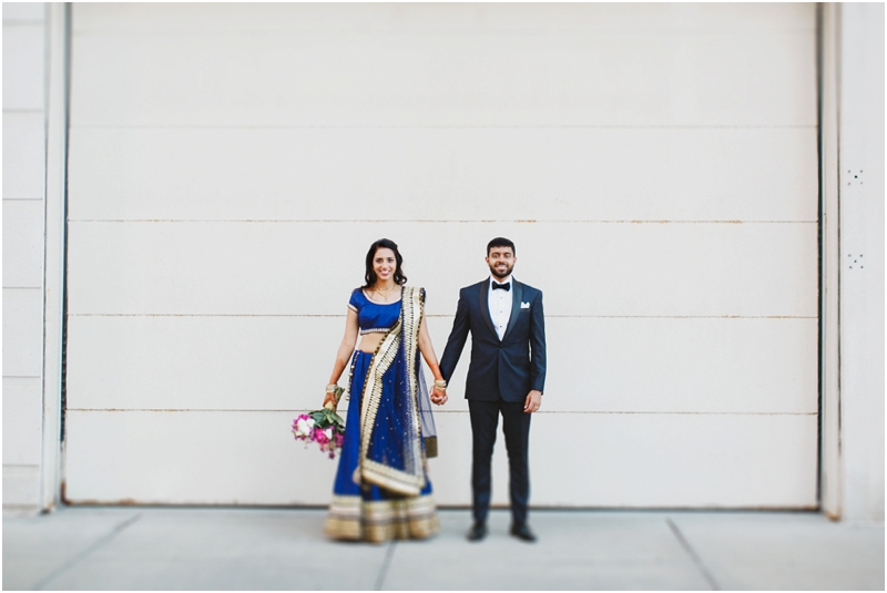 Smita-Jesal-Indian-Wedding-Photographers-New-York-Statler-Buffalo_0087