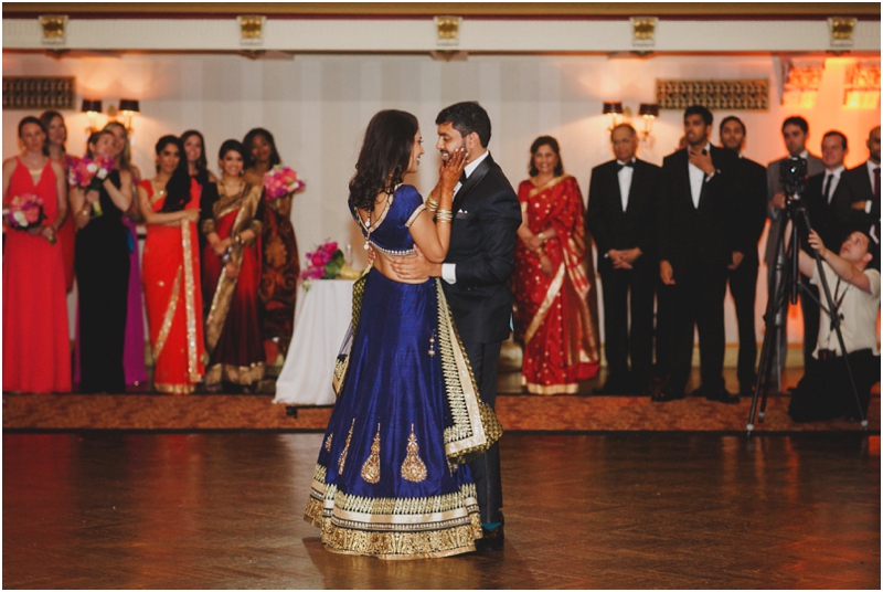 Smita-Jesal-Indian-Wedding-Photographers-New-York-Statler-Buffalo_0093