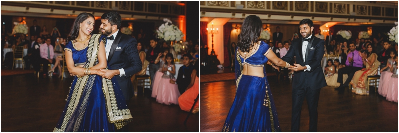 Smita-Jesal-Indian-Wedding-Photographers-New-York-Statler-Buffalo_0094