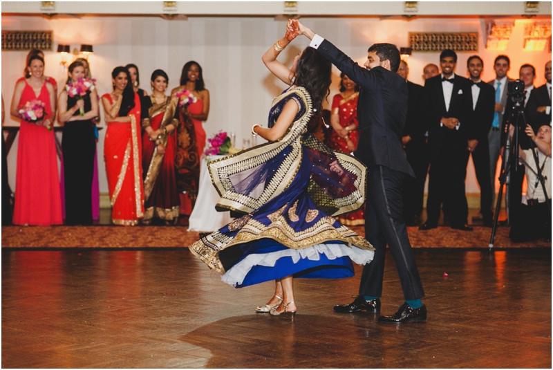 Smita-Jesal-Indian-Wedding-Photographers-New-York-Statler-Buffalo_0095
