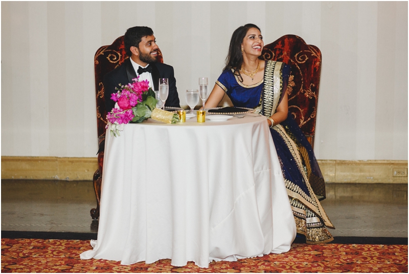 Smita-Jesal-Indian-Wedding-Photographers-New-York-Statler-Buffalo_0097