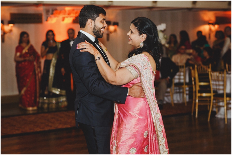 Smita-Jesal-Indian-Wedding-Photographers-New-York-Statler-Buffalo_0102