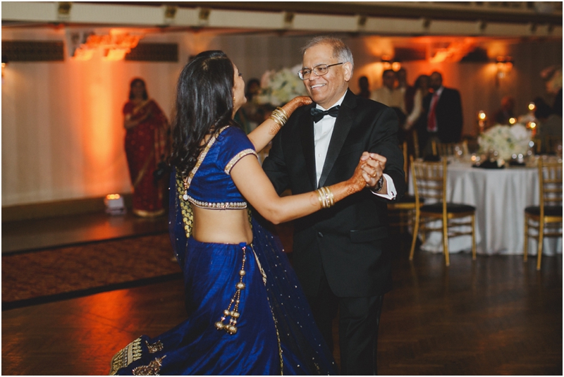 Smita-Jesal-Indian-Wedding-Photographers-New-York-Statler-Buffalo_0103