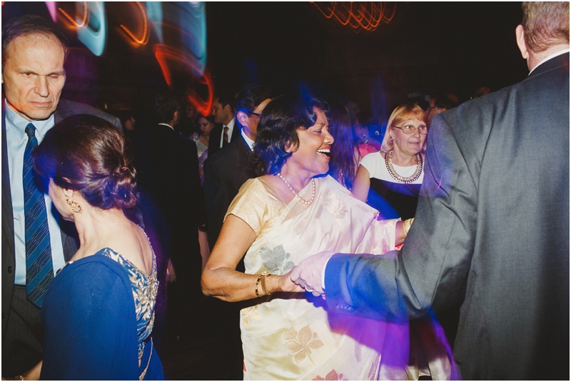 Smita-Jesal-Indian-Wedding-Photographers-New-York-Statler-Buffalo_0105