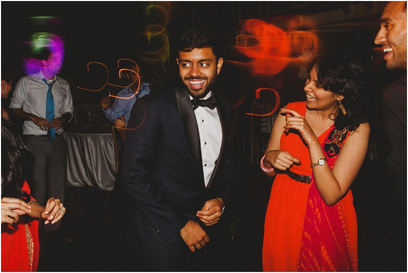 Smita-Jesal-Indian-Wedding-Photographers-New-York-Statler-Buffalo_0106