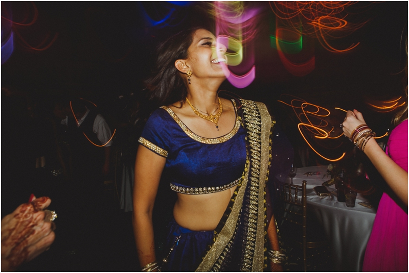 Smita-Jesal-Indian-Wedding-Photographers-New-York-Statler-Buffalo_0107