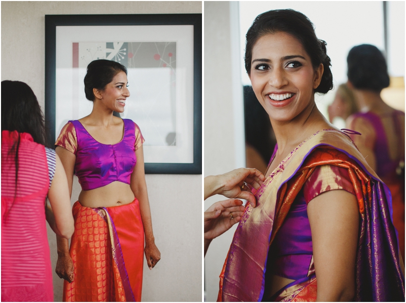 Smita-Jesal-Indian-Wedding-Photographers-New-York-Statler-Buffalo_0109