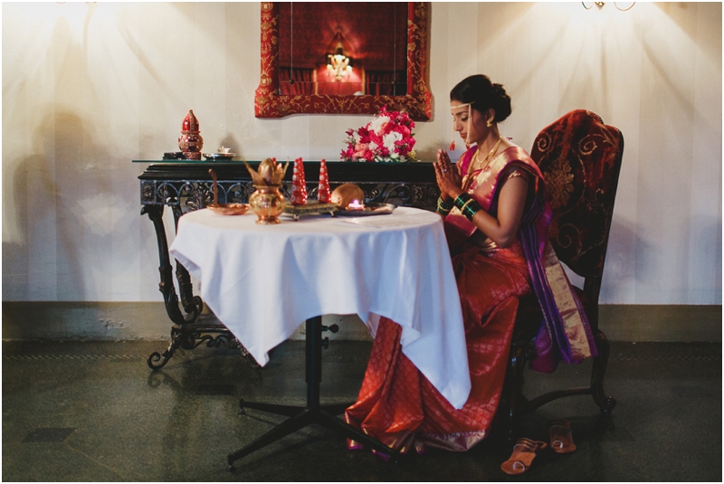 Smita-Jesal-Indian-Wedding-Photographers-New-York-Statler-Buffalo_0111