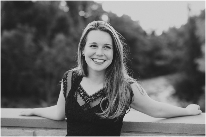 buffalo, clarence, williamsville senior portrait photographer