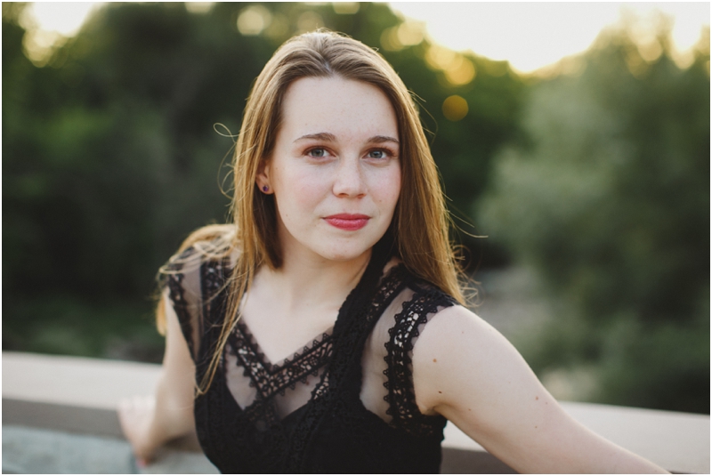 senior-portrait-Photographers-buffalo-ny-clarence-williamsville-orchardpark-eastaurora_0011