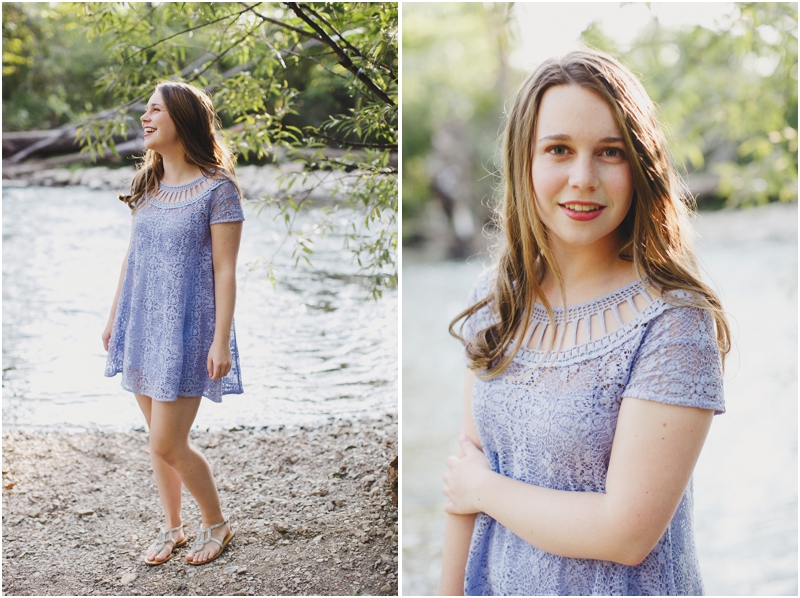 senior-portrait-Photographers-buffalo-ny-clarence-williamsville-orchardpark-eastaurora_0012