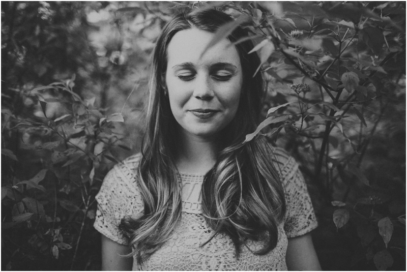 senior-portrait-Photographers-buffalo-ny-clarence-williamsville-orchardpark-eastaurora_0015
