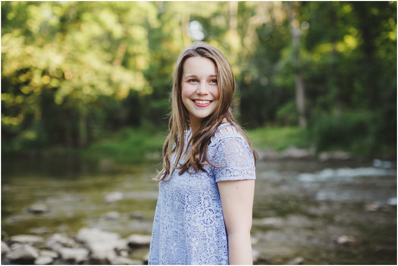 senior-portrait-Photographers-buffalo-ny-clarence-williamsville-orchardpark-eastaurora_0018
