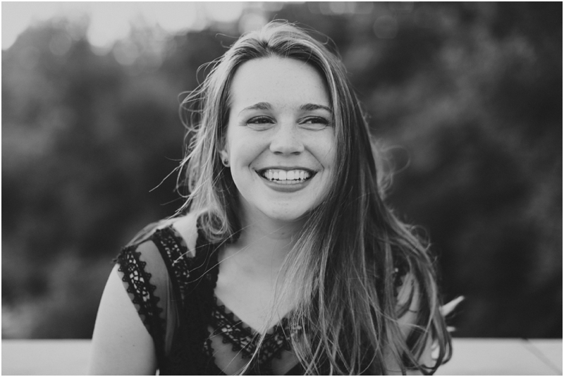 senior-portrait-Photographers-buffalo-ny-clarence-williamsville-orchardpark-eastaurora_0019