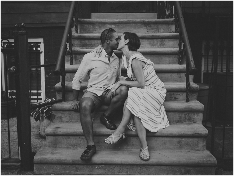 lifestyle-engagement-session-nyc-brooklyn-creative-wedding-photographer-park-slope-greenpoint-ft-greene_0014