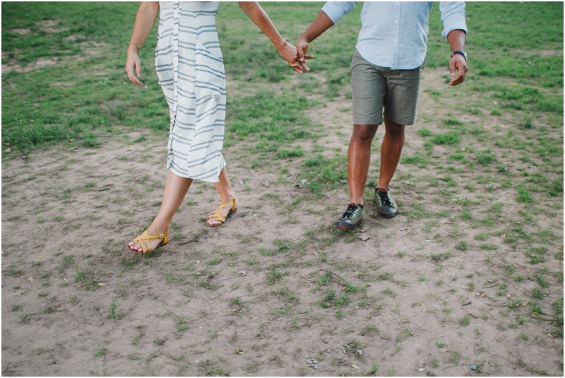 lifestyle-engagement-session-nyc-brooklyn-creative-wedding-photographer-park-slope-greenpoint-ft-greene_0015