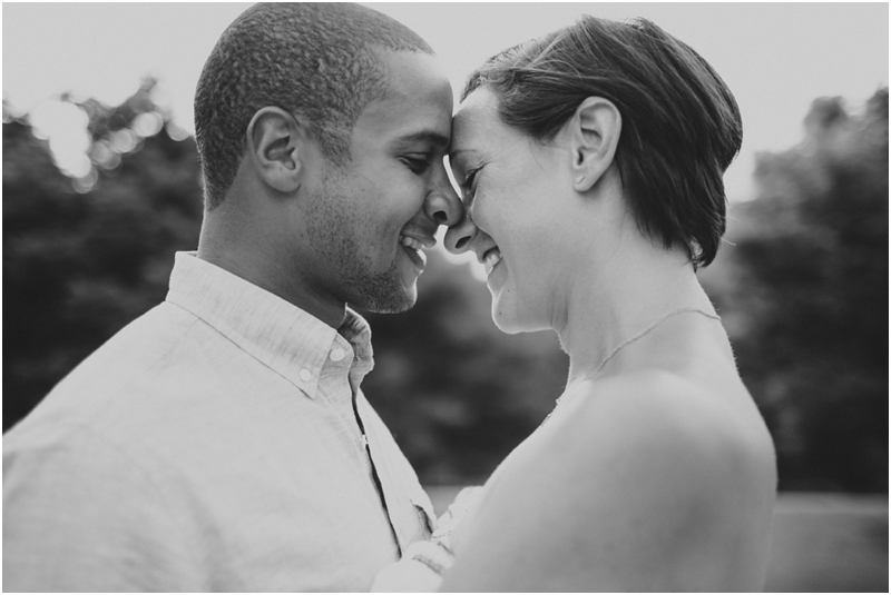 lifestyle-engagement-session-nyc-brooklyn-creative-wedding-photographer-park-slope-greenpoint-ft-greene_0017