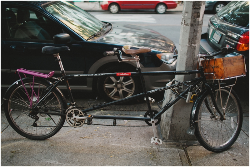 lifestyle-engagement-session-nyc-brooklyn-creative-wedding-photographer-park-slope-greenpoint-ft-greene_0029