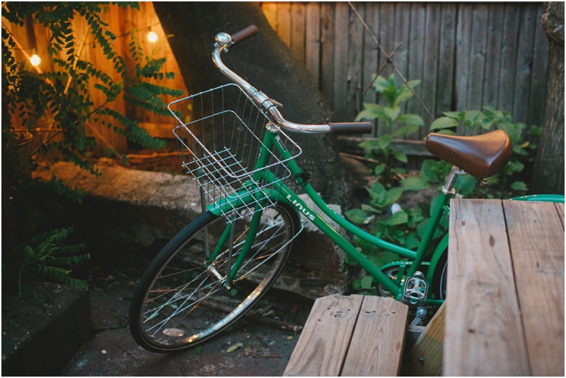 lifestyle-engagement-session-nyc-brooklyn-creative-wedding-photographer-park-slope-greenpoint-ft-greene_0037