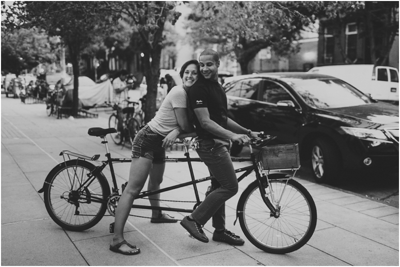 lifestyle-engagement-session-nyc-brooklyn-creative-wedding-photographer-park-slope-greenpoint-ft-greene_0040