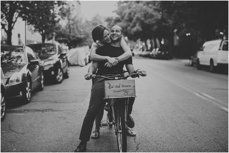 lifestyle-engagement-session-nyc-brooklyn-creative-wedding-photographer-park-slope-greenpoint-ft-greene_0041