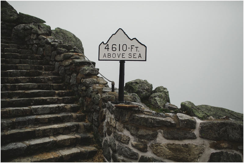 white-face-mountain-wedding-photographers-hiking-up-lake-placid_0002