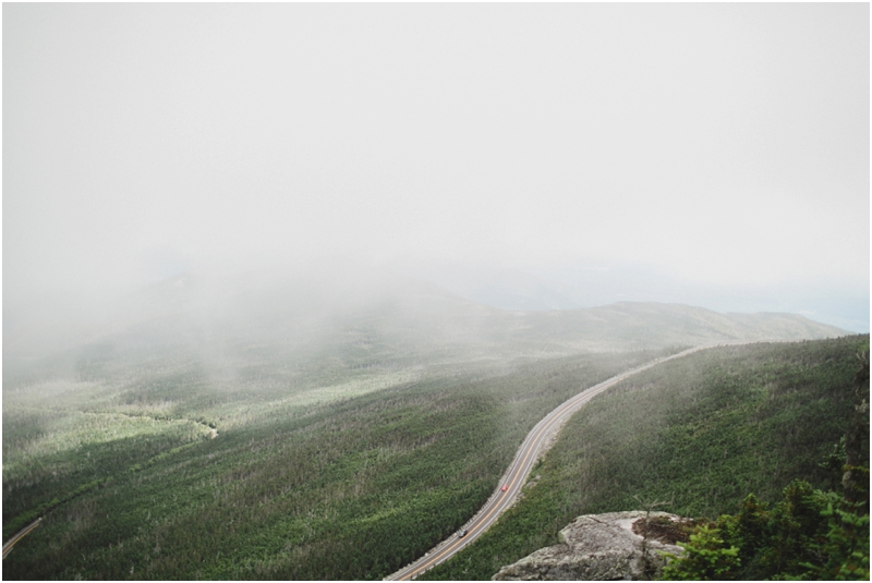 white-face-mountain-wedding-photographers-hiking-up-lake-placid_0004