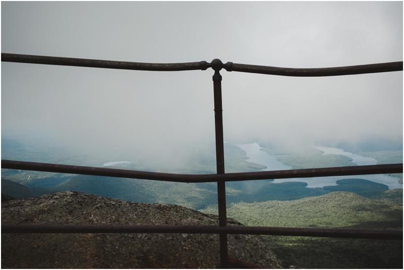 white-face-mountain-wedding-photographers-hiking-up-lake-placid_0007