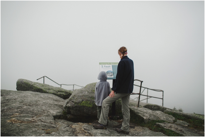 white-face-mountain-wedding-photographers-hiking-up-lake-placid_0008