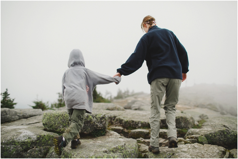 white-face-mountain-wedding-photographers-hiking-up-lake-placid_0009