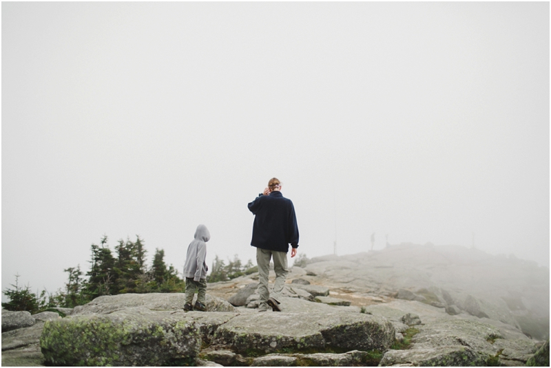 white-face-mountain-wedding-photographers-hiking-up-lake-placid_0010