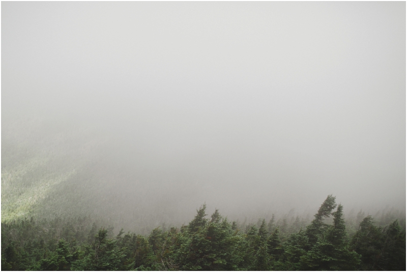 white-face-mountain-wedding-photographers-hiking-up-lake-placid_0011