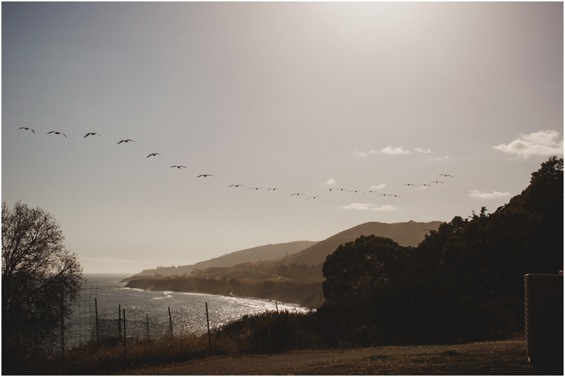 santa-barbara-engagement-session-california-wedding-photographers_0001