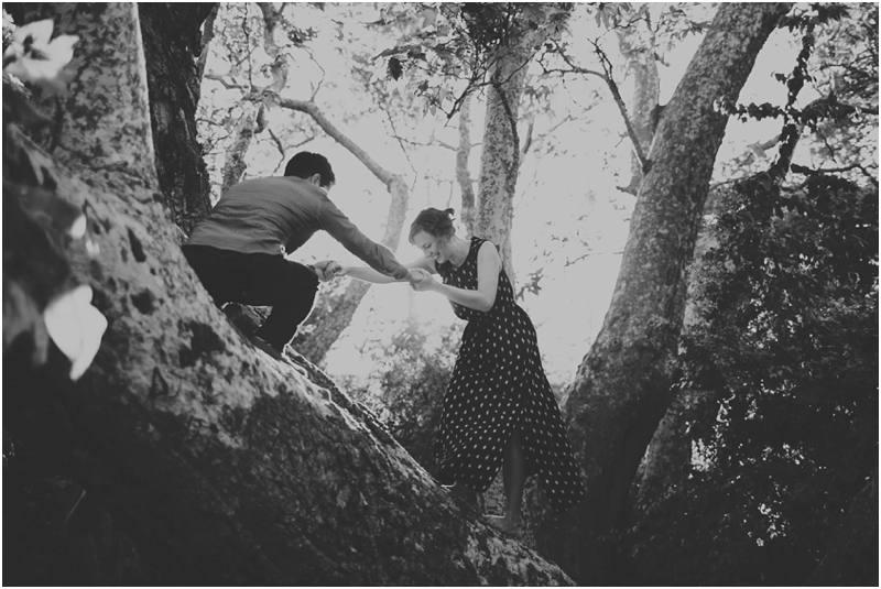 santa-barbara-engagement-session-california-wedding-photographers_0002