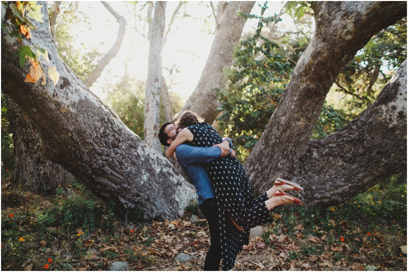 santa-barbara-engagement-session-california-wedding-photographers_0003