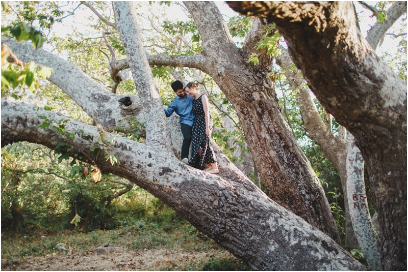 santa-barbara-engagement-session-california-wedding-photographers_0004