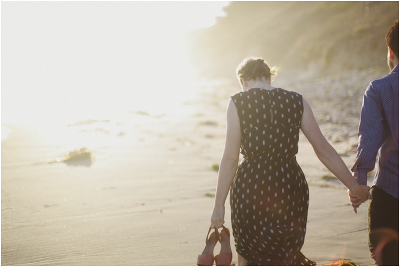 santa-barbara-engagement-session-california-wedding-photographers_0005