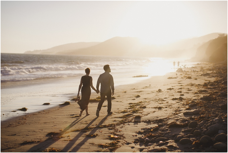 santa-barbara-engagement-session-california-wedding-photographers_0006