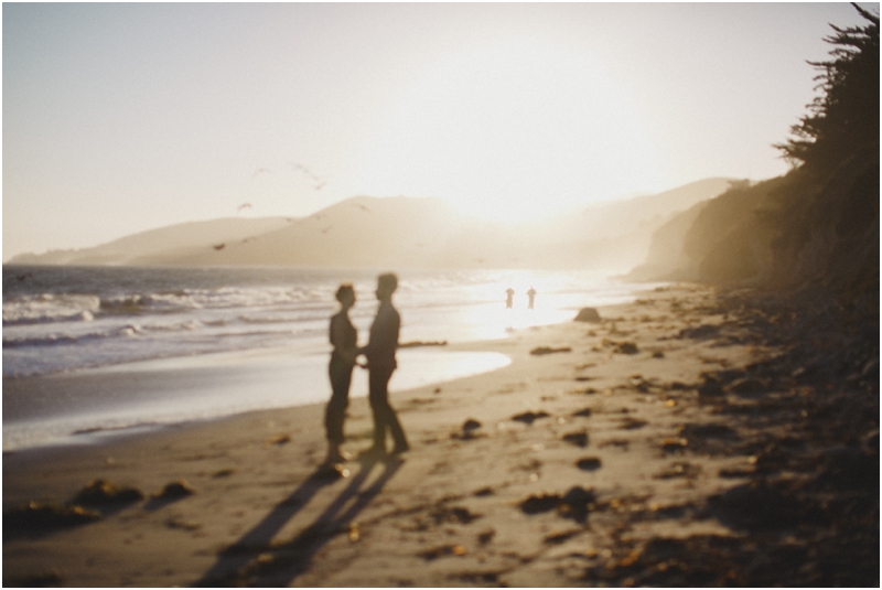 santa-barbara-engagement-session-california-wedding-photographers_0007