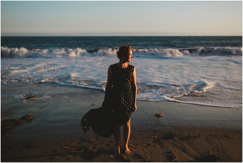 santa-barbara-engagement-session-california-wedding-photographers_0008