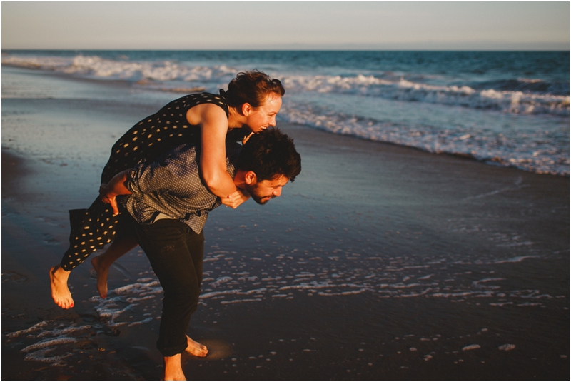 santa-barbara-engagement-session-california-wedding-photographers_0009