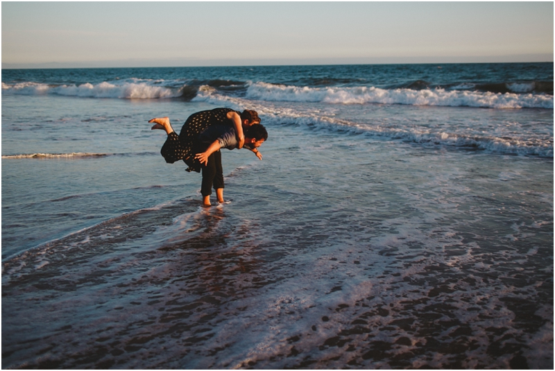 santa-barbara-engagement-session-california-wedding-photographers_0010