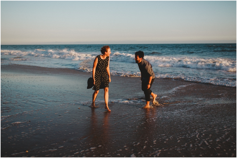 santa-barbara-engagement-session-california-wedding-photographers_0011