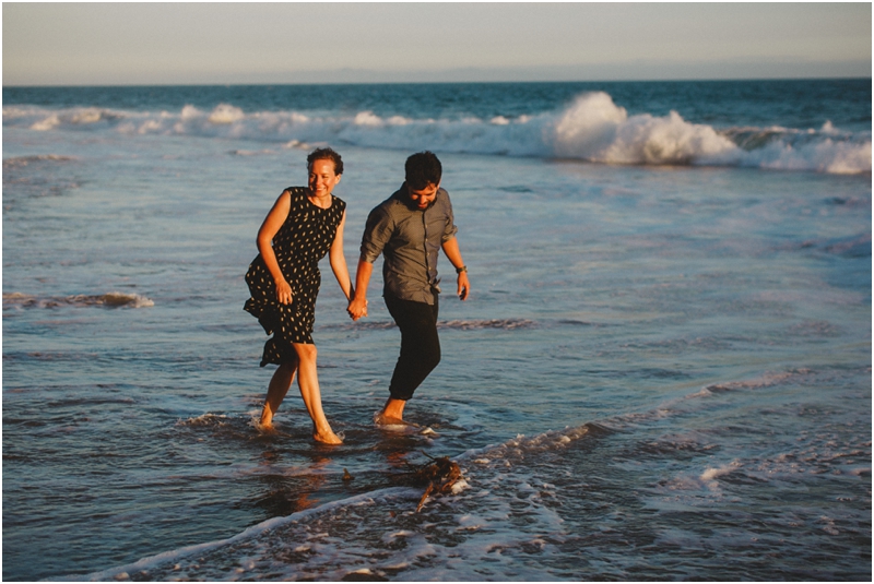 santa-barbara-engagement-session-california-wedding-photographers_0012