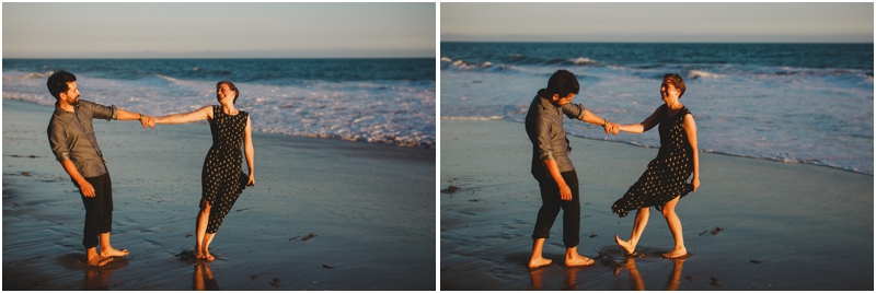 santa-barbara-engagement-session-california-wedding-photographers_0013